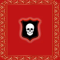 Войти в Мертвое тело