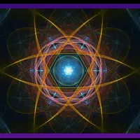 Базовое занятие по мандалам