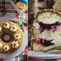 Бабкин клуб: ноябрь 2024