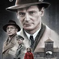 Кинокоучинг Список Шиндлера