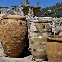 Жизнь вещей – история людей. Лекция 7. Вещи и смерть