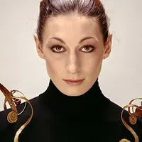 Художники-ювелиры ХХ века: Дали, Пикассо, Колдер. Новый взгляд на привычные вещи