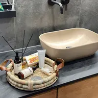 Плету с Олесей (сентябрь 2024)