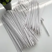 Плетение из бумажной лозы