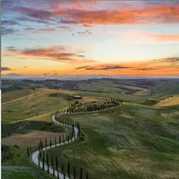 12 дом гороскопа. Как поднять жизнь на новый уровень