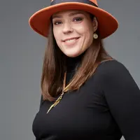 Как с помощью архетипических МАК выстроить личный бренд помогающего практика