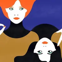 Профессиональные границы: сеттинг, перенос и контрперенос