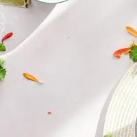 Пищевое поведение