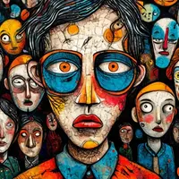 Понимание и преодоление социофобии: симптомы, причины и пути к исцелению