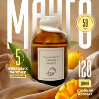 Инфографика: Вписывание в среду + Нейросети. Мастер-класс № 4