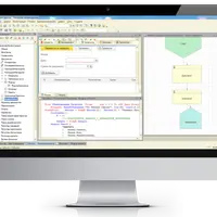 Обучение 1С Программированию за 25 часов