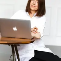 Мой ЖКТ – ты как? Симптомы, анализы, питание