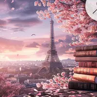 Удовольствие от чтения: зарубежная литература. I цикл. Лекция 9. Бодлер