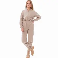 Комбинезон Микро для женщин