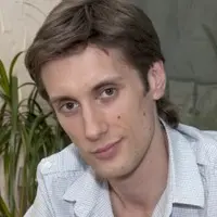 Мастер-класс 3 в 1: Сыроедные кухни мировых столиц