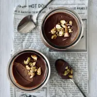 Сборник рецептов с яблоками и тыквой