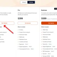 SureForms — плагин форм для WordPress