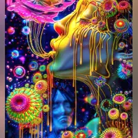 Выход из иллюзии 2.0. Вне игры ума