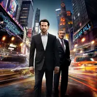 Кинокоучинг Области тьмы