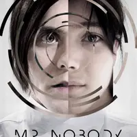 Кинокоучинг Господин Никто. Часть 2