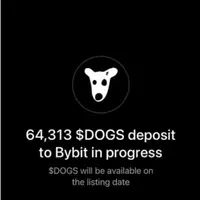 Авто-майнинг криптомонет в телефоне. Автоматическая система заработка