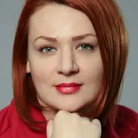 Мозг и деньги: основы финансовой психологии и нейрокоучинга