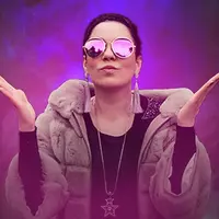 Продукт, который у тебя купят