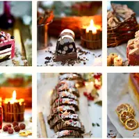 Мыловарение: Кондитерский курс 2024