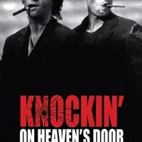 Кинокоучинг Достучаться до небес