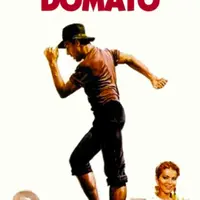 Кинокоучинг: Укрощение строптивого