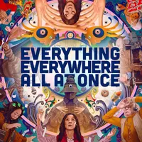 Кинокоучинг. Всё везде и сразу. Часть 1