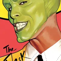 Кинокоучинг Маска