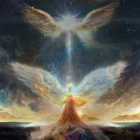 Кетер – Корона