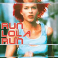 Кинокоучинг Беги, Лола, беги