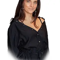 Массаж Гуа-ша лица