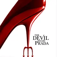 Кинокоучинг Дьявол носит Prada