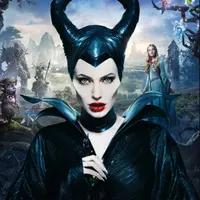 Кинокоучинг Малефисента