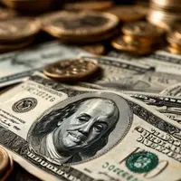 Поведенческие зависимости. "Технические" и "денежные" зависимости