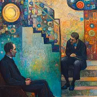 Активный, тихий, страдающий, правильный: Маниакальный, депрессивный, мазохистический, обсессивно-компульсивный типы личности