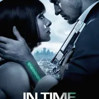 Кинокоучинг Время