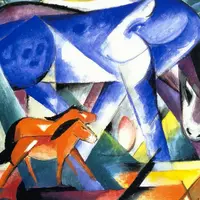 Язык бессознательного: имеется ли словарик?