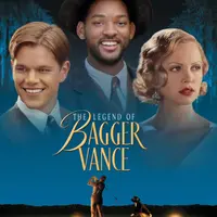 Кинокоучинг: Легенда Багера Ванса