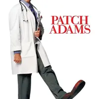 Кинокоучинг «Целитель Адамс»