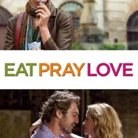 Кинокоучинг Ешь, молись, люби. Часть 2