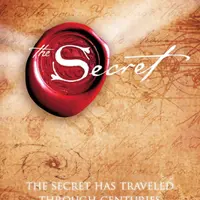 Кинокоучинг Секрет