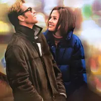 Кинокоучинг С первого взгляда