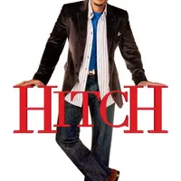 Кинокоучинг Правила съема: Метод Хитча