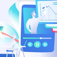 ДПДГ - королева психотерапии