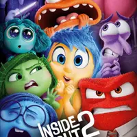 Кинокоучинг Мыслями на изнанку-2