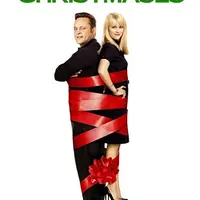 Кинокоучинг «Четыре рождества»